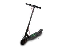 Электросамокат MIZAR Vector, черный