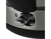 HYUNDAI HYK-S3020 Электрочайник (1.7 л, 2200 Вт)