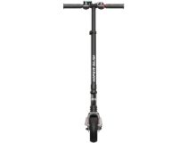 HIPER Slim VX581 Black Электросамокат