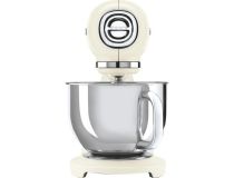 Миксер SMF03CREU SMEG