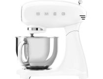 Миксер SMF03WHEU SMEG