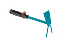 Мотыга для аэрации Gardena 08913-20.000.00 5см