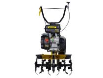 HUTER GMC-4.0 Мотокультиватор