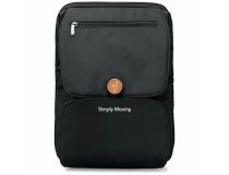 Ninebot By Segway Multifunctional Backpack Рюкзак Ninebot Multifunctional Backpack