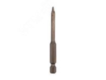 Kranz KR-91-0642 Сверло по керамике (6мм)