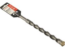 Rexant 91-0836 Бур по бетону (D16 мм, рабочая длина 150 мм, полная длина 210 мм, SDS-Plus)