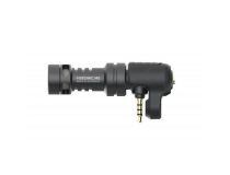 RODE  VideoMic ME Кардиоидный микрофон