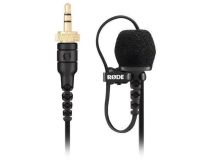 RODE Lavalier II  Петличный микрофон