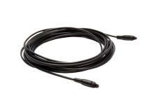 RODE MiCon Cable (3m) - Black экранированный кабель