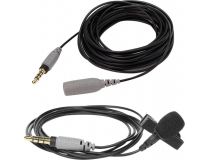 RODE SC1 удлинняющий микрофонный кабель для smartLav и smartLav+ длина 6 метров