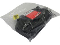 Rexant 18-2023-10шт Кaбель для телефонной трубки чёрный