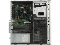 HP Pavilion TP01-2077ur 5D2H4EA#ACB  Ryzen 5 5600G/16/512SSD/RTX3060/WiFi/BT/Win11