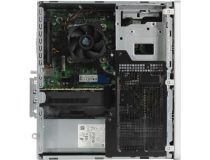 HP Pavilion TP01-2074ur  5D2H1EA#ACB Ryzen 5 5600G/8/256SSD/RTX3060/WiFi/BT/Win11