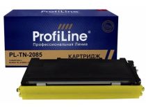 ProfiLine PL-TN-2085 Картридж PL-TN-2085 для Brother HL-2035 2500 копий ProfiLine