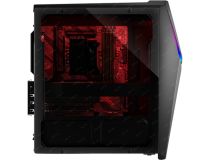 ASUS ROG Strix G10DK  90PF02S1-M006T0  Ryzen 5 3600X/8/512GbSSD/GTX1660Ti/WiFi/BT/Win11