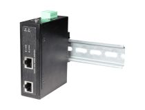 OSNOVO  Midspan-1/303G  PoE инжектор