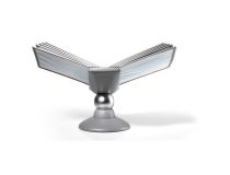 Дисплейная система Durable Sherpa Motion 5587-37 настольная