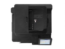 A2W75A HP Color LaserJet Flow MFP M880z Prntr