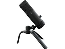 Микрофон OKLICK GMNG SM-900G Black USB (2 м) 1529057 