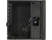 Desktop Exegate MI-301U  Mini-ITX без БП EX291267RUS 