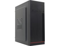 Miditower Exegate AA-442U3  ATX 500W (24+4пин) EX290193RUS 