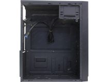 Miditower Exegate AA-442U2 ATX без БП  EX290174RUS 