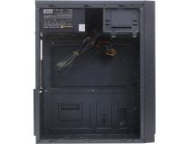 Miditower Exegate AA-442U2 ATX 500W (24+4пин)  EX290190RUS 