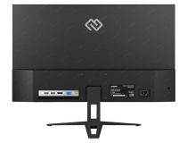 23.8 ЖК монитор Digma DM-MONG2410 (LCD, 1920x1080, D-Sub, HDMI, DP)
