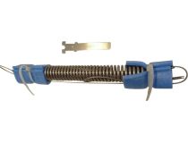 Canon 1070043012 000 SPRING CABLE, ASS