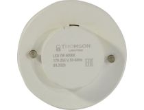 Thomson TH-B4004 (GX53, 580 люмен, 4000К, 7Вт, 170-265В)