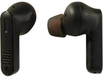 Наушники с микрофоном JBL Tune 230NCTWS Black (Bluetooth) JBLT230NCTWSBCN 