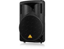 Behringer B215XL двухполосная пассивная АС 250Вт (пик 1000Вт) 8Ом 15 +1,75 55-20000Гц