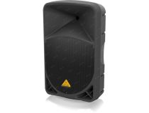 Колонка Behringer EUROLIVE B115D (1000Вт)