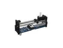 Behringer X1 оптический бесконтактный кроссфейдер для DDM4000, 000-95400-00010