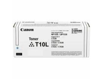 4804C001 Canon (orig) TONER T10L C