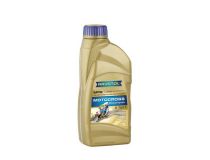 RAVENOL 4014835803756 Моторное масло RAVENOL Motocross Powersynth 2T (1л)