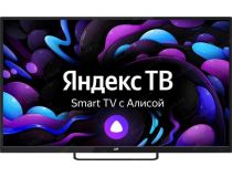 Телевизор LCD 50  50U540S LEFF