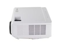 Cactus  CS-PRM.05WT.WUXGA-A 