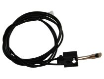 Термистор Cet CET6692 (LJ1345002) для Brother HL-5240/5250/5340/5350/5370