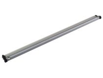 Ракель Cet CET6092 для Ricoh Aficio MPC3001/MPC3501/MPC3002/MPC3502