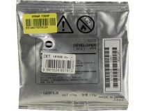 Девелопер Cet CET161005 (DV-116) для Konica Minolta Bizhub 164/184/195/215
