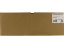 CET 07165 Бункер (WX-105) для Konica Minolta Bizhub C227/287/226/266