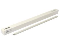 Ролик очистки Cet CET7964 для Xerox WC 7525/7530/7535/7545/7556/7830/7835/7845/7855/7970