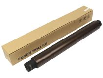 Тефлоновый вал Cet CET3325 (NROLT1452FCZ1) для Sharp ARM550/M620/M700 MX-M550/M620/M700