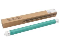 Барабан CET 101059  для Canon iR2016/2020/2002/2202/2018/2022/2025/2030