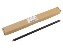 Ролик заряда Cet CET251004 для Xerox WC 7120/7125/7220/7225