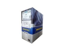 RAVENOL 4014835774728 RAVENOL LLO SAE 10W-40 (20л) ecobox