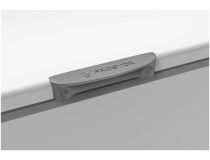 Морозилка F 700 S FROSTOR