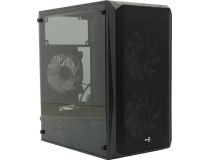 (Z0552256) Minitower: Core i3-10105F, 8 Гб, 256 Гб SSD, 1 Тб, 4 Гб RADEON RX 6500XT, 1 Гбит, Win11 Home/