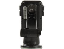 dunobil Fix Auto Автомобильное беспроводное зарядное уст-во + держатель для телефона